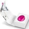 Фото - Освежитель для увлажнения лица Geske Facial Hydration Refresher 4 в 1 Magenta (GK000057MG01) | click.ua