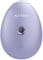 Фото - Освіжувач для зволоження обличчя Geske Facial Hydration Refresher 4 в 1 Purple (GK000057PL01) | click.ua