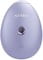 Фото - Освежитель для увлажнения лица Geske Facial Hydration Refresher 4 в 1 Purple (GK000057PL01) | click.ua