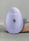 Фото - Освежитель для увлажнения лица Geske Facial Hydration Refresher 4 в 1 Purple (GK000057PL01) | click.ua