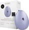 Фото - Освежитель для увлажнения лица Geske Facial Hydration Refresher 4 в 1 Purple (GK000057PL01) | click.ua