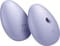 Фото - Освежитель для увлажнения лица Geske Facial Hydration Refresher 4 в 1 Purple (GK000057PL01) | click.ua