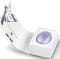 Фото - Освежитель для увлажнения лица Geske Facial Hydration Refresher 4 в 1 Purple (GK000057PL01) | click.ua