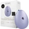 Фото - Освежитель для увлажнения лица Geske Facial Hydration Refresher 4 в 1 Purple (GK000057PL01) | click.ua