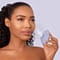 Фото - Освежитель для увлажнения лица Geske Facial Hydration Refresher 4 в 1 Purple (GK000057PL01) | click.ua