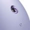 Фото - Освежитель для увлажнения лица Geske Facial Hydration Refresher 4 в 1 Purple (GK000057PL01) | click.ua