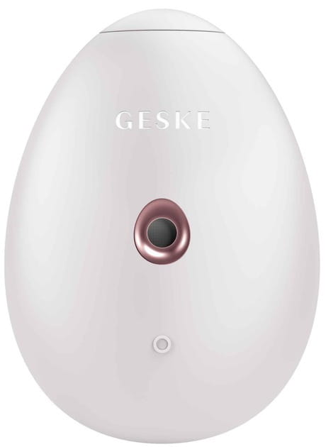 Освежитель для увлажнения лица Geske Facial Hydration Refresher 4 в 1 Starlight (GK000057SL01)