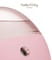 Фото - Освежитель для увлажнения лица Geske Facial Hydration Refresher 4 в 1 by Hello Kitty Pink (HK000058PI01) | click.ua