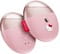 Фото - Освежитель для увлажнения лица Geske Facial Hydration Refresher 4 в 1 by Hello Kitty Pink (HK000058PI01) | click.ua