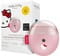 Фото - Освежитель для увлажнения лица Geske Facial Hydration Refresher 4 в 1 by Hello Kitty Pink (HK000058PI01) | click.ua