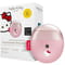 Фото - Освежитель для увлажнения лица Geske Facial Hydration Refresher 4 в 1 by Hello Kitty Pink (HK000058PI01) | click.ua