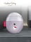 Фото - Освіжувач для зволоження обличчя Geske Facial Hydration Refresher 4 в 1 by Hello Kitty Purple (HK000058PU01) | click.ua