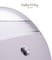 Фото - Освіжувач для зволоження обличчя Geske Facial Hydration Refresher 4 в 1 by Hello Kitty Purple (HK000058PU01) | click.ua