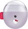Фото - Освіжувач для зволоження обличчя Geske Facial Hydration Refresher 4 в 1 by Hello Kitty Purple (HK000058PU01) | click.ua