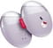 Фото - Освіжувач для зволоження обличчя Geske Facial Hydration Refresher 4 в 1 by Hello Kitty Purple (HK000058PU01) | click.ua