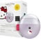 Фото - Освіжувач для зволоження обличчя Geske Facial Hydration Refresher 4 в 1 by Hello Kitty Purple (HK000058PU01) | click.ua