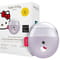 Фото - Освіжувач для зволоження обличчя Geske Facial Hydration Refresher 4 в 1 by Hello Kitty Purple (HK000058PU01) | click.ua