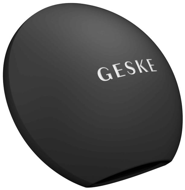 Устройство для увеличения объема губ Geske Lip Volumizer & Booster 4 в 1 М Gray (GK000055GY01)
