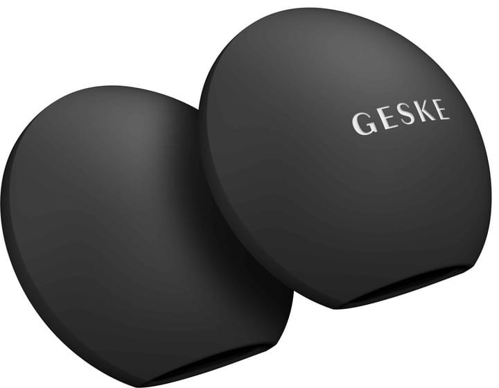 Устройство для увеличения объема губ Geske Lip Volumizer & Booster 4 в 1 М Gray (GK000055GY01)