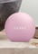Фото - Устройство для увеличения объема губ Geske Lip Volumizer & Booster 4 в 1 М Pink (GK000055PK01) | click.ua