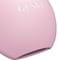 Фото - Устройство для увеличения объема губ Geske Lip Volumizer & Booster 4 в 1 М Pink (GK000055PK01) | click.ua