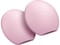 Фото - Устройство для увеличения объема губ Geske Lip Volumizer & Booster 4 в 1 М Pink (GK000055PK01) | click.ua