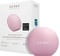 Фото - Устройство для увеличения объема губ Geske Lip Volumizer & Booster 4 в 1 М Pink (GK000055PK01) | click.ua