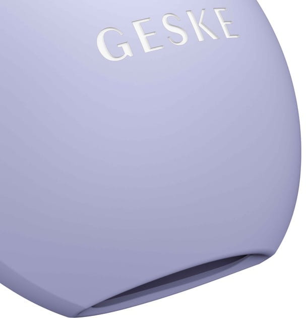Устройство для увеличения объема губ Geske Lip Volumizer & Booster 4 в 1 М Purple (GK000055PL01)