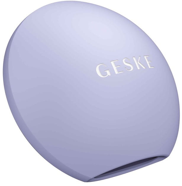 Устройство для увеличения объема губ Geske Lip Volumizer & Booster 4 в 1 М Purple (GK000055PL01)