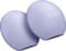Фото - Устройство для увеличения объема губ Geske Lip Volumizer & Booster 4 в 1 М Purple (GK000055PL01) | click.ua