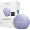 Фото - Устройство для увеличения объема губ Geske Lip Volumizer & Booster 4 в 1 М Purple (GK000055PL01) | click.ua