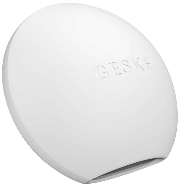 Устройство для увеличения объема губ Geske Lip Volumizer & Booster 4 в 1 М White (GK000055WH01)