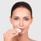 Фото - Устройство для увеличения объема губ Geske Lip Volumizer & Booster 4 в 1 М White (GK000055WH01) | click.ua