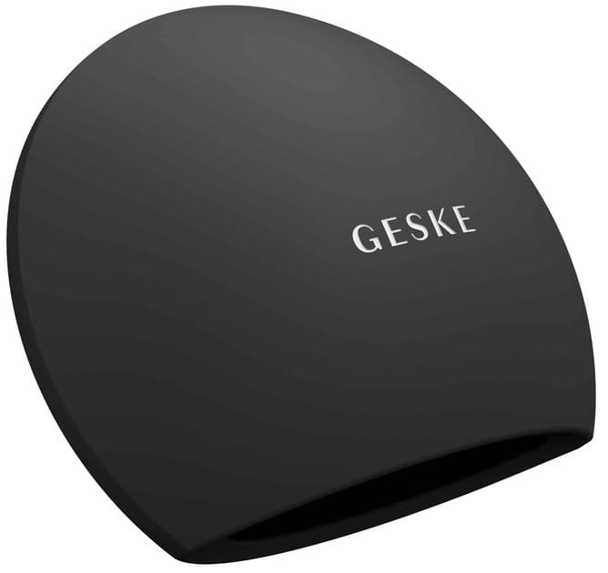 Устройство для увеличения объема губ Geske Lip Volumizer & Booster 4 в 1 S Gray (GK000054GY01)