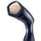 Фото - Відпарювач Philips GC810/20 | click.ua