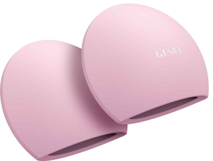 Устройство для увеличения объема губ Geske Lip Volumizer & Booster 4 в 1 S Pink (GK000054PK01)