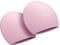 Фото - Устройство для увеличения объема губ Geske Lip Volumizer & Booster 4 в 1 S Pink (GK000054PK01) | click.ua