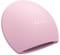 Фото - Устройство для увеличения объема губ Geske Lip Volumizer & Booster 4 в 1 S Pink (GK000054PK01) | click.ua