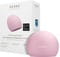 Фото - Устройство для увеличения объема губ Geske Lip Volumizer & Booster 4 в 1 S Pink (GK000054PK01) | click.ua
