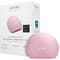 Фото - Устройство для увеличения объема губ Geske Lip Volumizer & Booster 4 в 1 S Pink (GK000054PK01) | click.ua