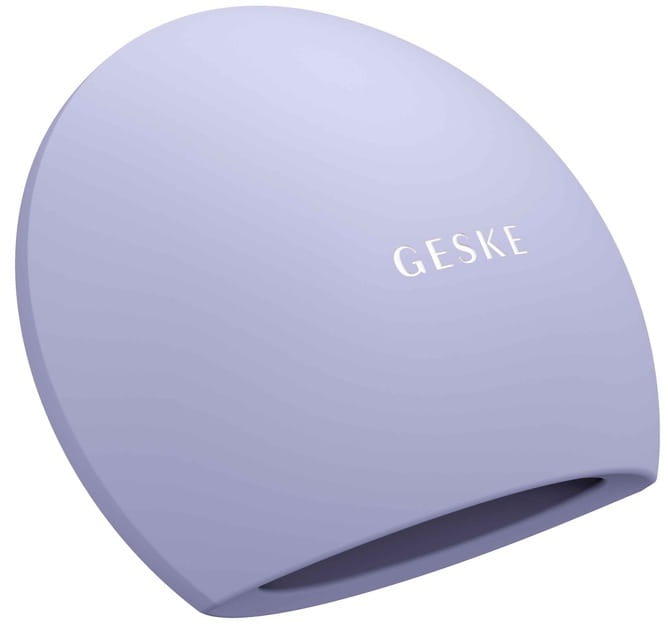 Устройство для увеличения объема губ Geske Lip Volumizer & Booster 4 в 1 S Purple (GK000054PL01)