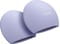 Фото - Устройство для увеличения объема губ Geske Lip Volumizer & Booster 4 в 1 S Purple (GK000054PL01) | click.ua
