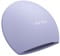 Фото - Устройство для увеличения объема губ Geske Lip Volumizer & Booster 4 в 1 S Purple (GK000054PL01) | click.ua