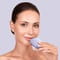 Фото - Устройство для увеличения объема губ Geske Lip Volumizer & Booster 4 в 1 S Purple (GK000054PL01) | click.ua