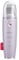 Фото - Микротоковый скрабер для кожи и устранения черных точек Geske MicroCurrent Skin Scrubber & Blackhead Remover 9 в 1 by Hello Kitty Purple (HK000045PU01) | click.ua