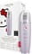 Фото - Микротоковый скрабер для кожи и устранения черных точек Geske MicroCurrent Skin Scrubber & Blackhead Remover 9 в 1 by Hello Kitty Purple (HK000045PU01) | click.ua