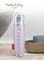 Фото - Микротоковый скрабер для кожи и устранения черных точек Geske MicroCurrent Skin Scrubber & Blackhead Remover 9 в 1 by Hello Kitty Purple (HK000045PU01) | click.ua