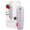 Фото - Микротоковый скрабер для кожи и устранения черных точек Geske MicroCurrent Skin Scrubber & Blackhead Remover 9 в 1 by Hello Kitty Purple (HK000045PU01) | click.ua