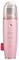 Фото - Микротоковый скрабер для кожи и устранения черных точек Geske MicroCurrent Skin Scrubber & Blackhead Remover 9 в 1 by Hello Kitty Pink (HK000045PI01) | click.ua