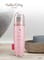 Фото - Микротоковый скрабер для кожи и устранения черных точек Geske MicroCurrent Skin Scrubber & Blackhead Remover 9 в 1 by Hello Kitty Pink (HK000045PI01) | click.ua